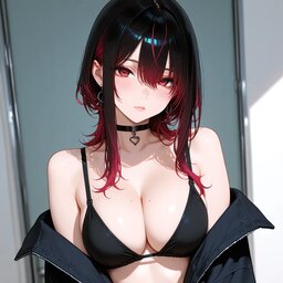 Ghostvlr LION FANTASMA