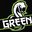 GreenSnakes GAMING