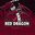 Red Dragon e-Sports