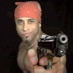 JOSEF1