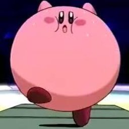 ChubbiKirby#5228