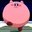 ChubbiKirby#5228