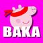 Bakini Unuci