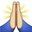 Paz do Sinhoh