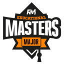 Educational Masters Major