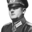 RobinBillet