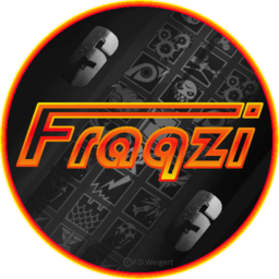 Fraqzi
