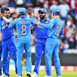 Lokendra Singh Sisodiya