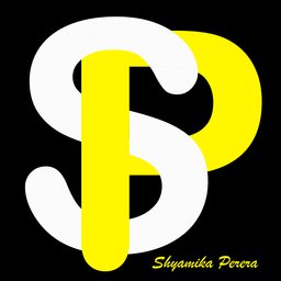 SC000BY