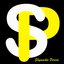 SC000BY