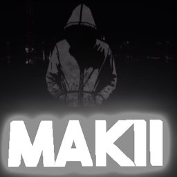 Makii_14