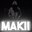Makii_14