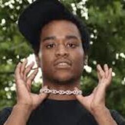.pumbs