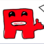 TZ BloodTrail (was deleted at: 2022-05-15T16:01:21.7667553Z)