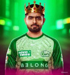 Azankhan45
