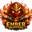 EMBER ENJOYERS