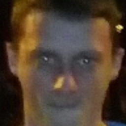 postpekisa