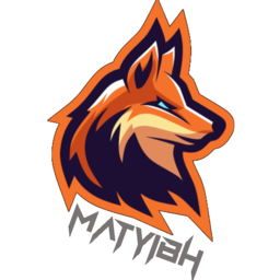 matyibh_