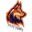 matyibh_