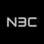 New eclipse (was deleted at: 2023-01-22T15:16:44.9604879Z)