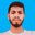 Md Olid Ahmed