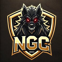 N.G.C - Profile | Challengermode