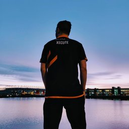 Xecute