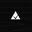 Permitta_Youngstars