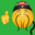 bhplayers in china (was deleted at: 2025-08-23T18:40:00.4615589Z)