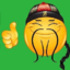 bhplayers in china (was deleted at: 2025-08-23T18:40:00.4615589Z)
