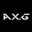 Axtensiar.Gaming