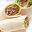 Shawarma-
