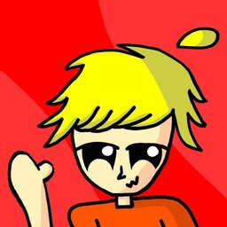 elmariacchi_a_lolo_ko_