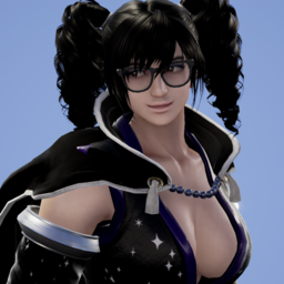 Miyu Minh