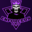 Enforcers Gaming