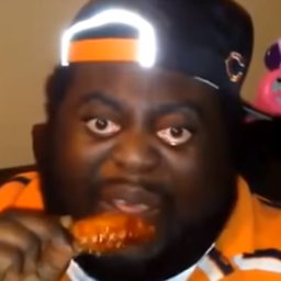 ZeeDXd