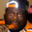 ZeeDXd