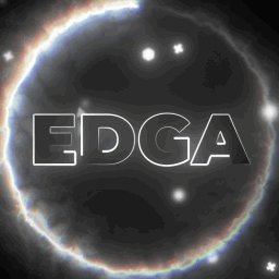 EDGARIUKAS
