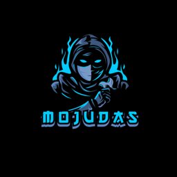 mojudas