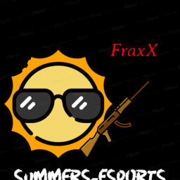 fraxX