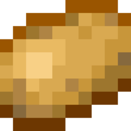 CartofulPatrat
