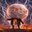 All Brain No Aim (was deleted at: 2026-03-19T19:47:32.7215622Z)