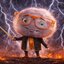 All Brain No Aim (was deleted at: 2026-03-19T19:47:32.7215622Z)
