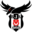 Beşiktaş JK