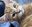 R4CING
