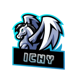 ichy SSL