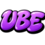 UBE 2.0