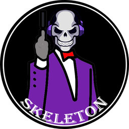 tw_skeleton