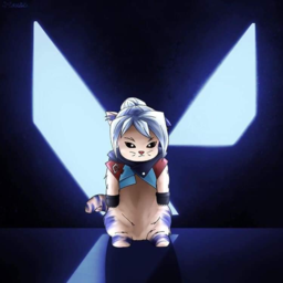 Quiet_