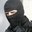 FSB